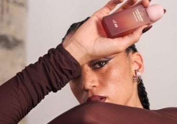 Así es la colección de tres perfumes premium que H&M lanzó en colaboración con elf y que ya puedes comprar online